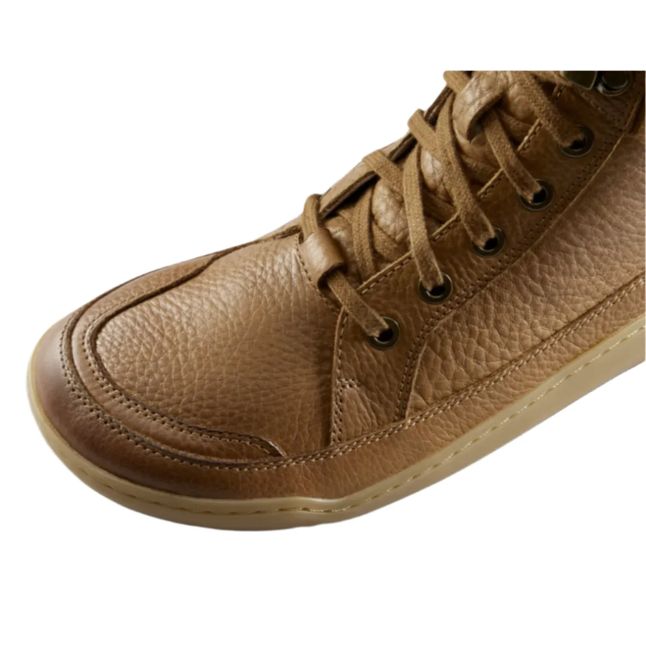 Gobi Boot Warmlined. Women's
